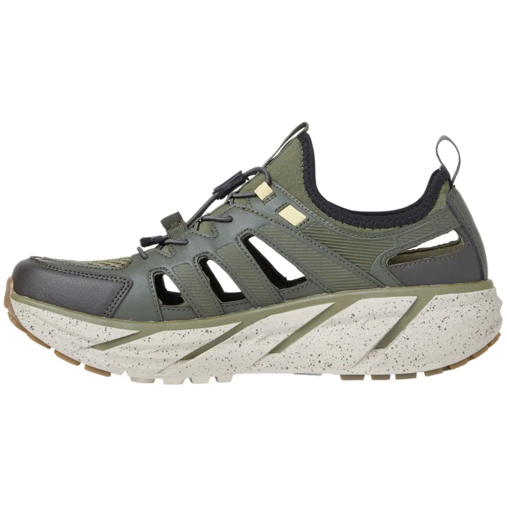 Sandale Karrimor fermée Palmerston Dynagrip Olive