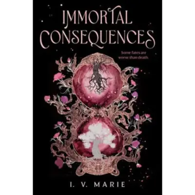 Immortal consequences