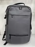 Sac à dos cartable classic extensible
