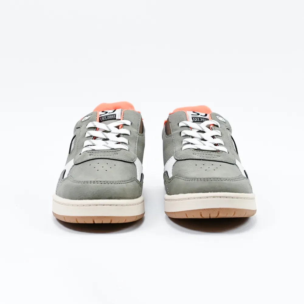 Safety Jogger Basket Junior