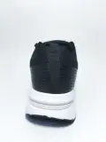 Basket Boss