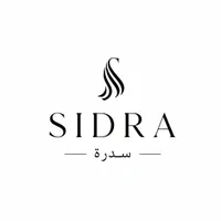 Sidra-Collection