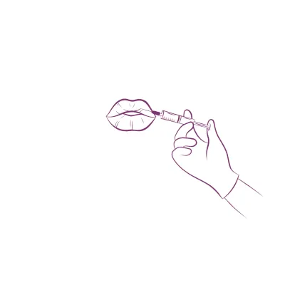 Fillers Dermiques