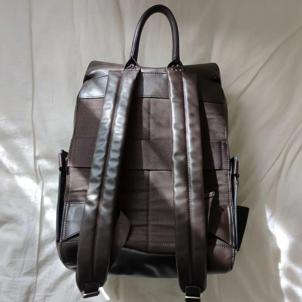 Sac a Dos ZARA 40cm*30cm*16cm