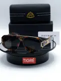 MAYBACH COFFRET