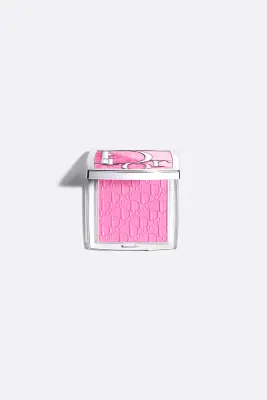 Dior Backstage Rosy Glow