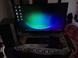 Pc hp pro deske