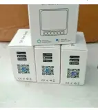 mini switch