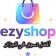 Ezyshop