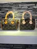 LV Speedy