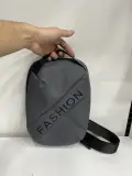 Grande sacoche Fashion