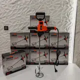 Malaxeur électrique professionnel ORCA 1200 w