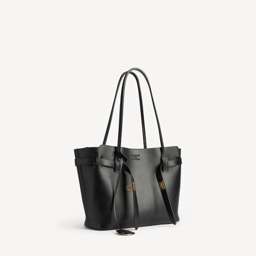 Sac TGB