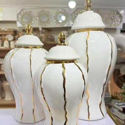 Jar