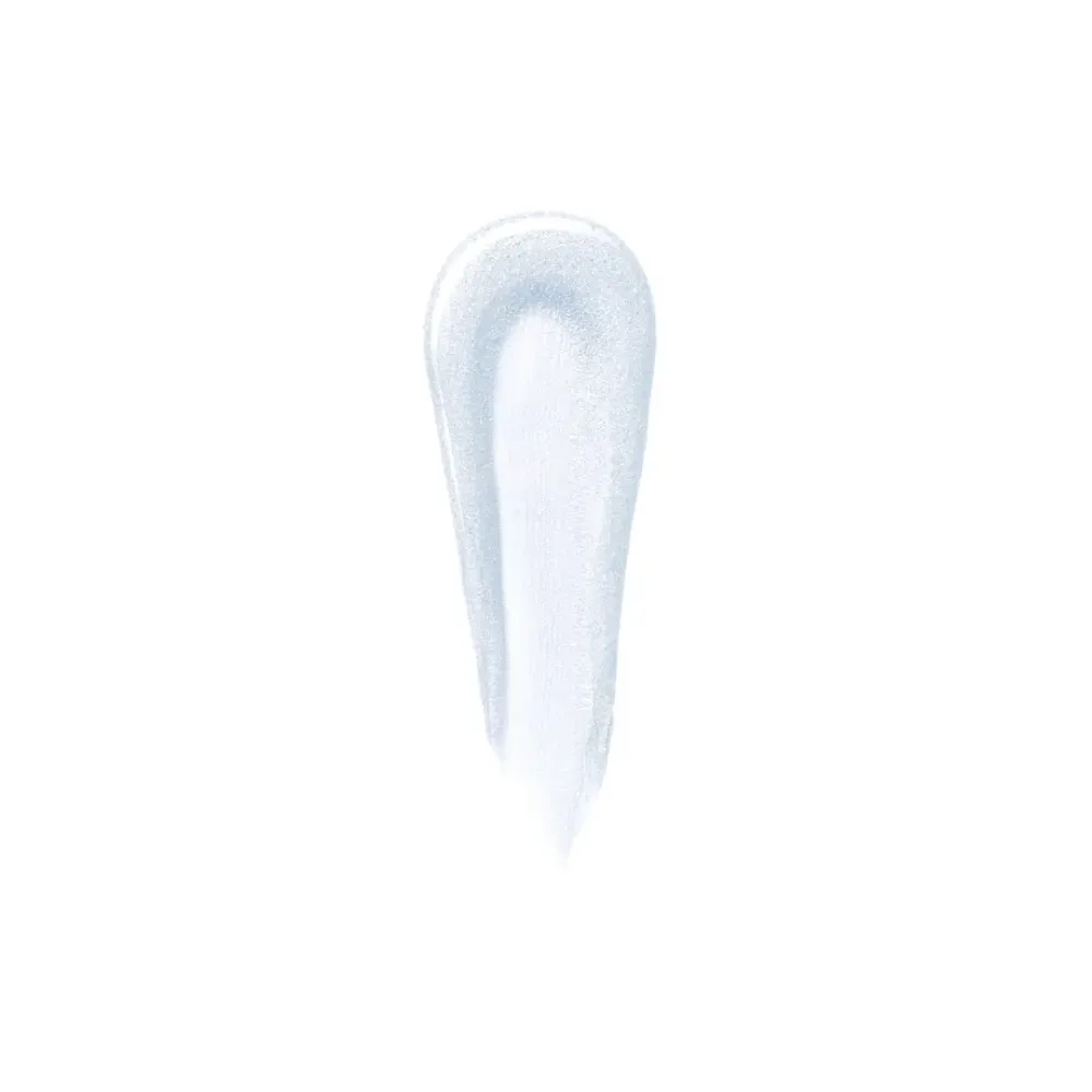 METAGLAM LIPGLOSS