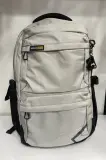 Sac à Dos Scolaire - lycée
