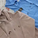 Sweat