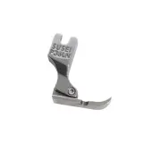 Pied de Biche Fermeture P363 / P36N / P36LN