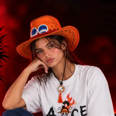 Chapeau Ace