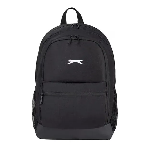 Pack sac à dos Slazenger  Noir