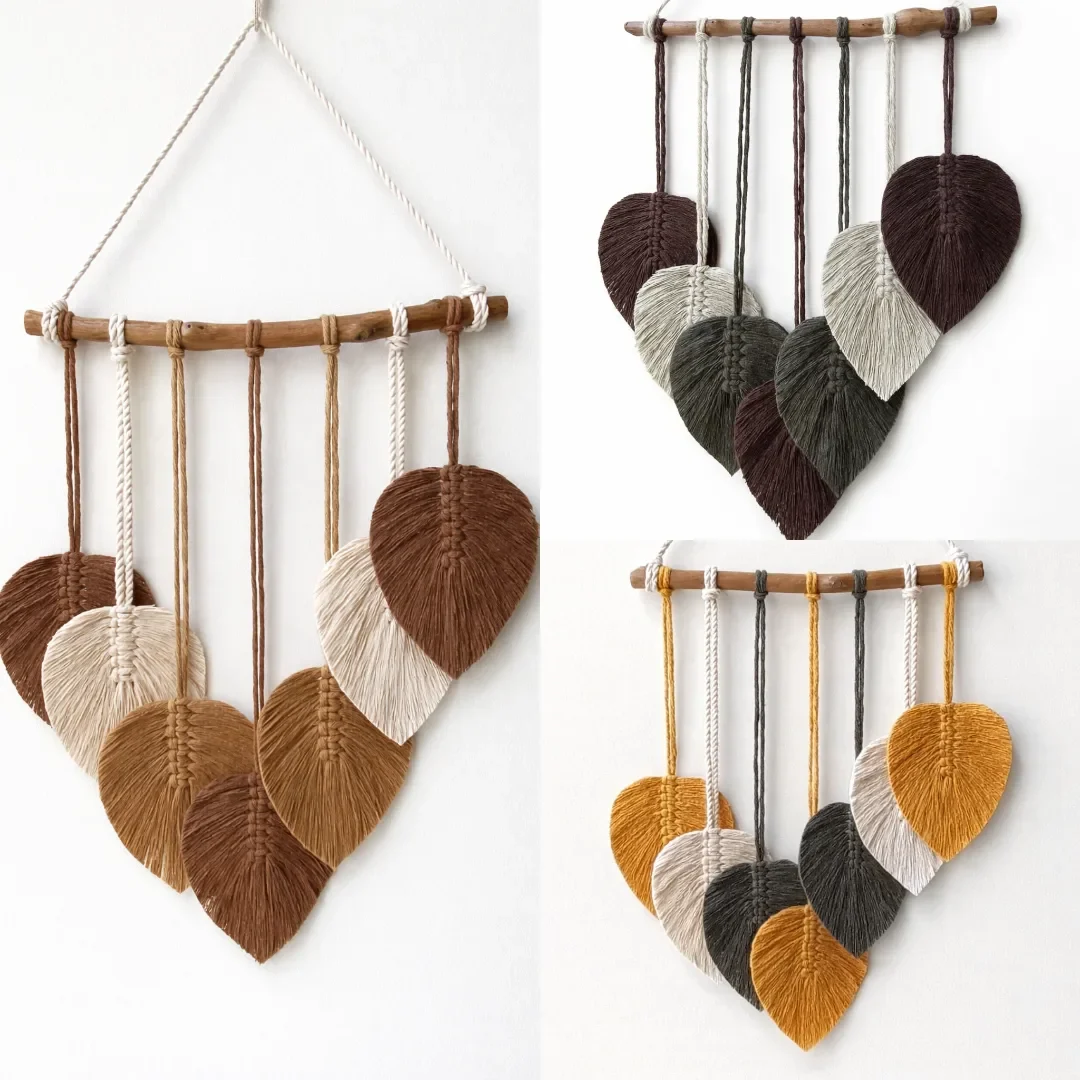 🍂Décoration murale