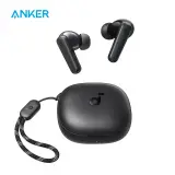 Anker Soundcore écouteur sans fil R50i avec Big Bass Bluetooth 5.3 étanche IPX5