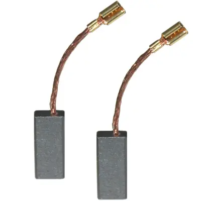 Charbon pour meuleuse soficlef 700w