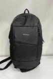 Sac à dos quechua 10L
