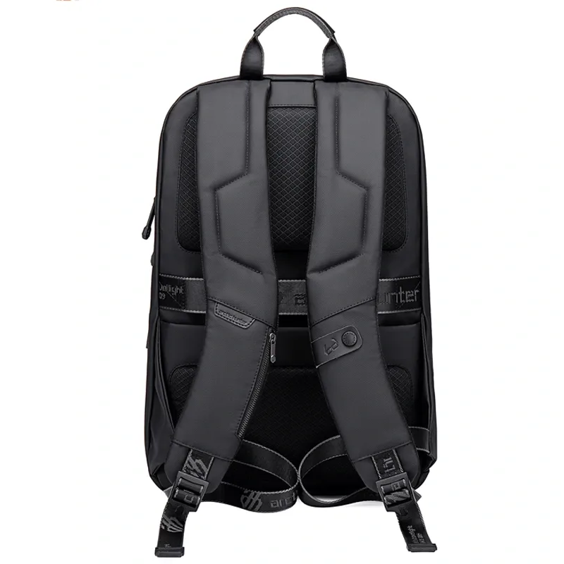 Arctic-Hunter sac à dos de haute qualité B00443