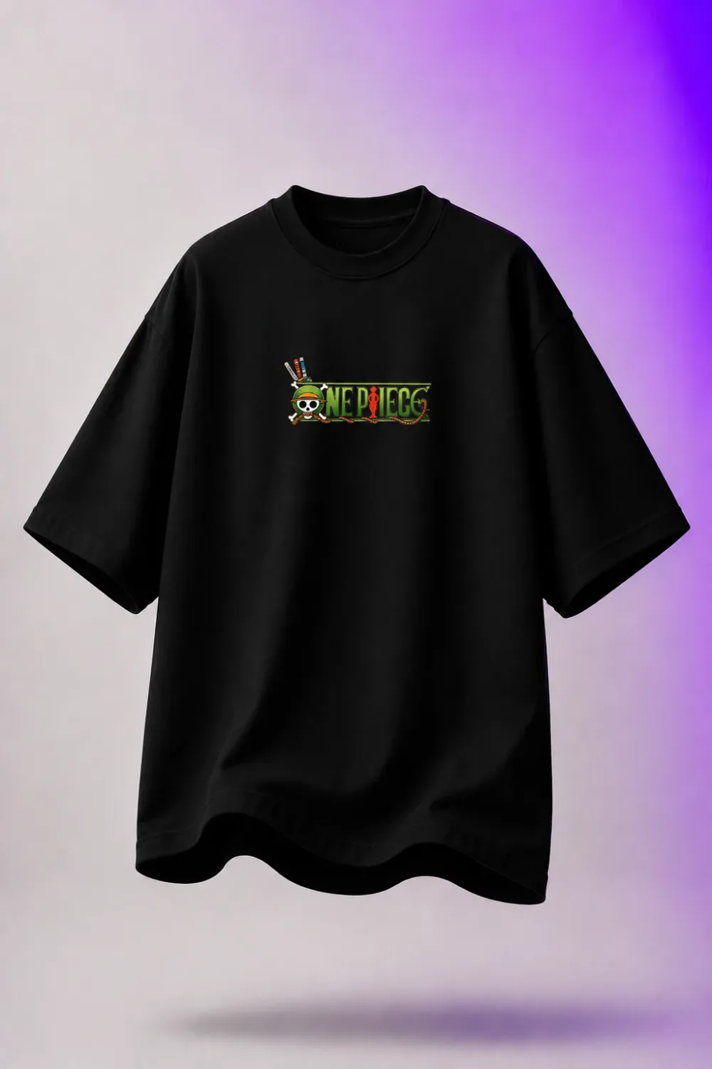 ZORO TSHIRT
