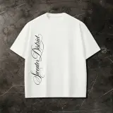 T shirt Sweater Oversized