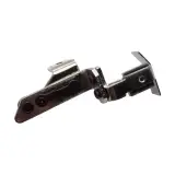Support Surjet Pour Guide H09-0035