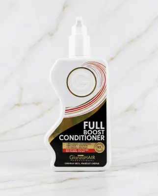GalanzoHair بلسم 250ml