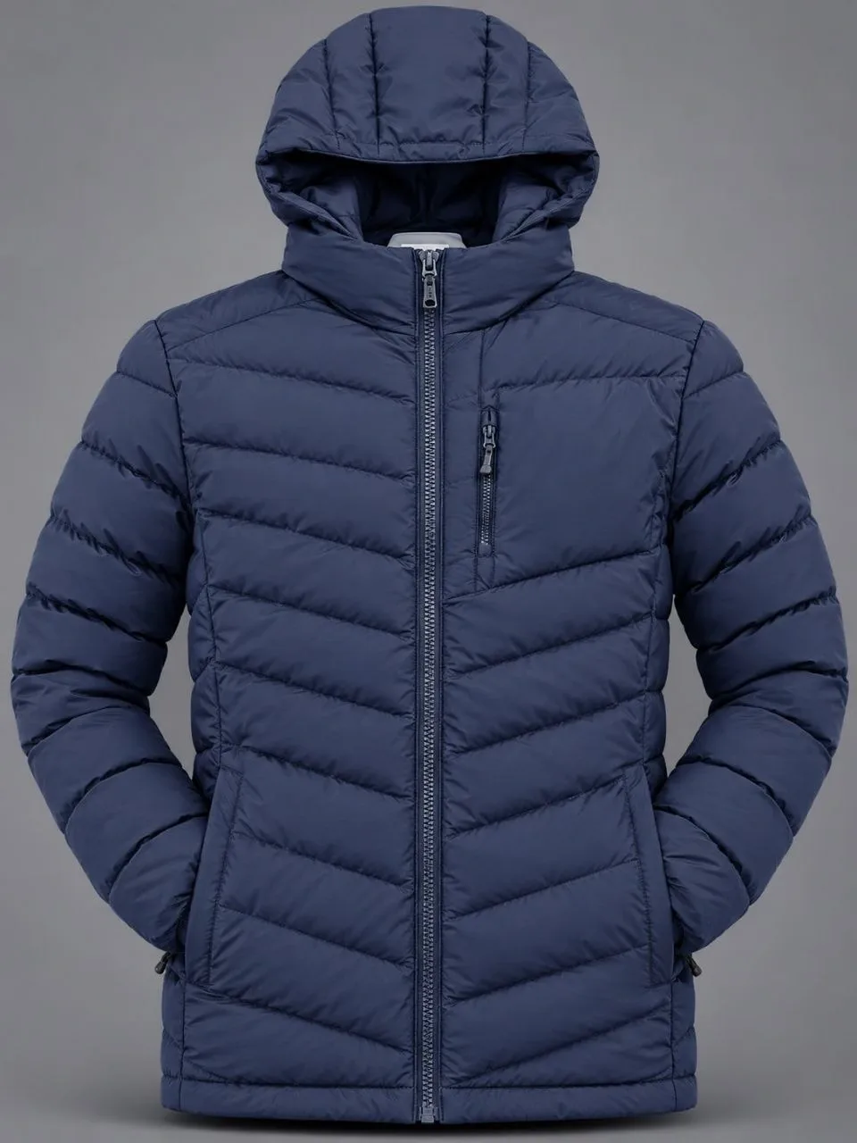 Jacket 200G