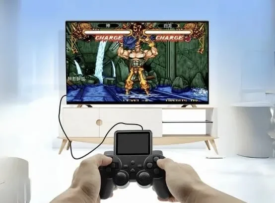 game boy s10