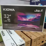 Tv KIOWA 32 pouce SM