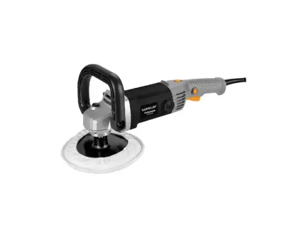 POLISSEUSE 1200W SOFICLEF