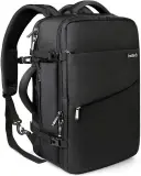 Inateck Sac a dos professional 17"