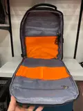 Sac à dos professionnel 15,6 pouces