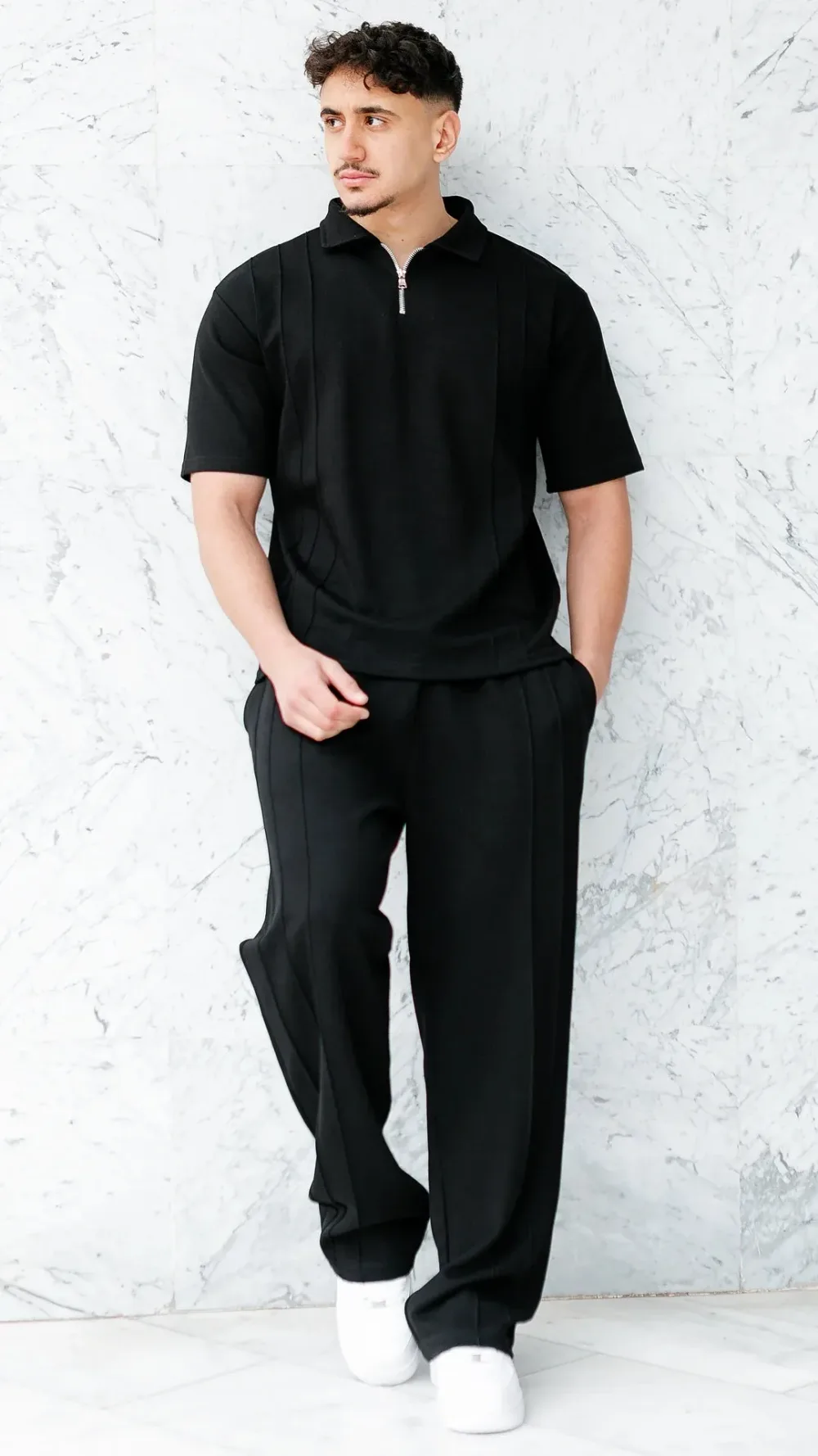 ENSEMBLE LORENZO 2026