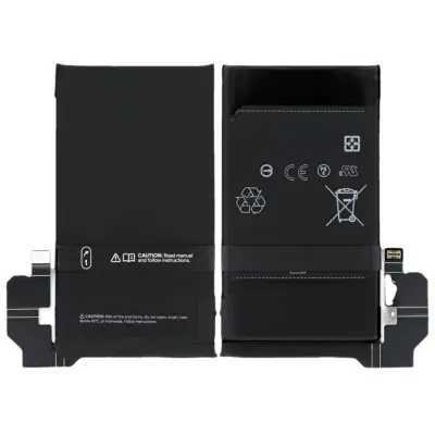 Batterie google pixel 8pro - GUKD8