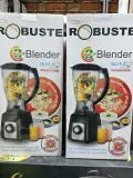 Blender Robuste bol 1.5 L 550 W خلاط كهربائي روبيست