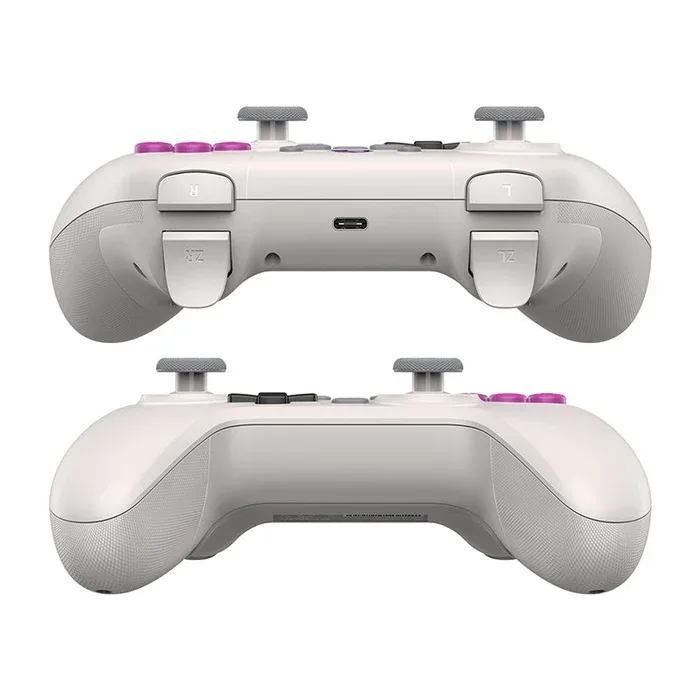 GAMESIR NOVA