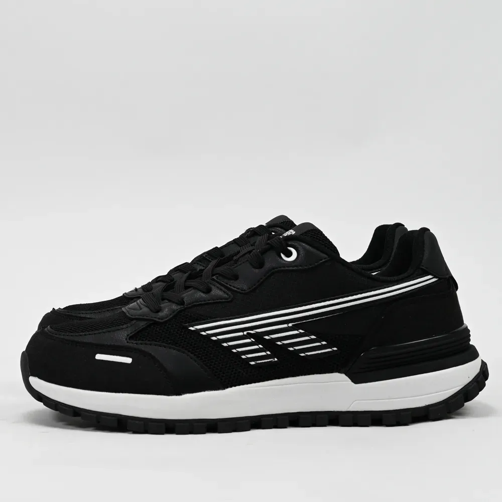 HI-TEC Chaussures Homme