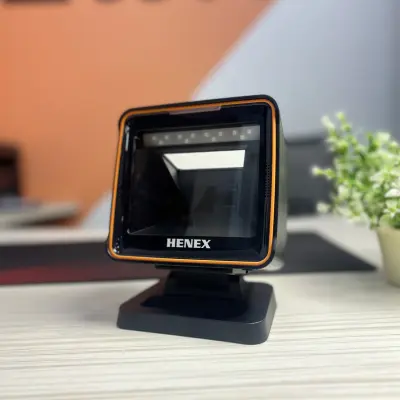 HENEX H8000