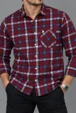 Chemise Polo