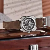 montre mouvment Pagani Design Original