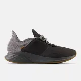 FRESH FOAM ROAV New Balance