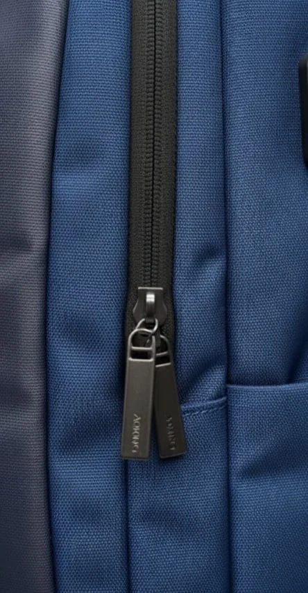 Sac à dos aoking 15,6 pouces