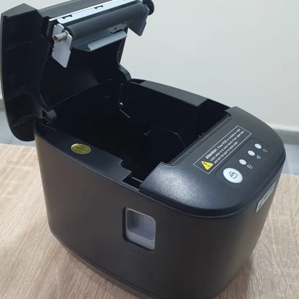 SMART SP300IW